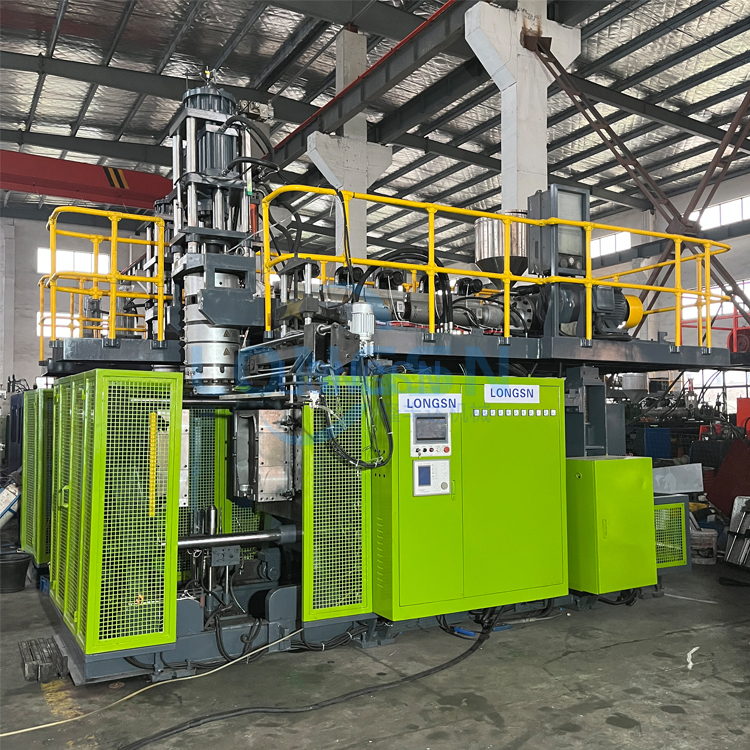 &uuml;fleme makinesi