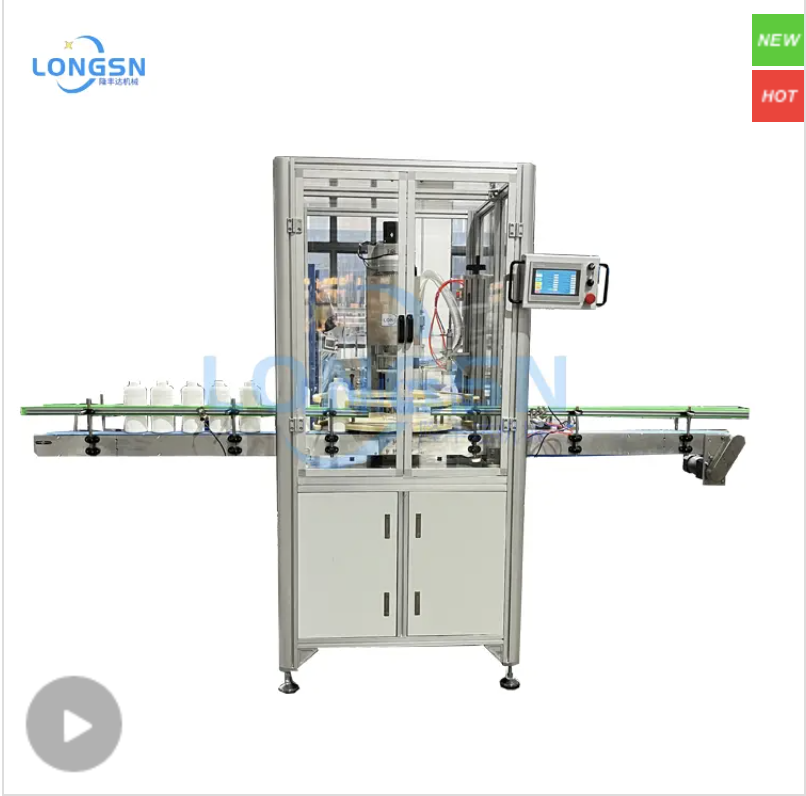 Enjeksiyon kalıp makinesi