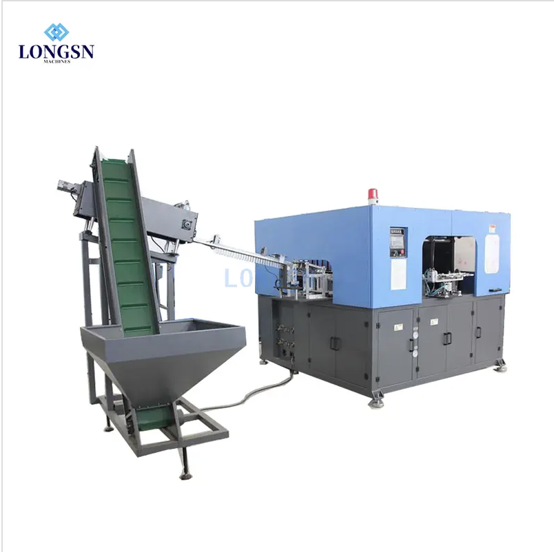 Enjeksiyon kalıp makinesi