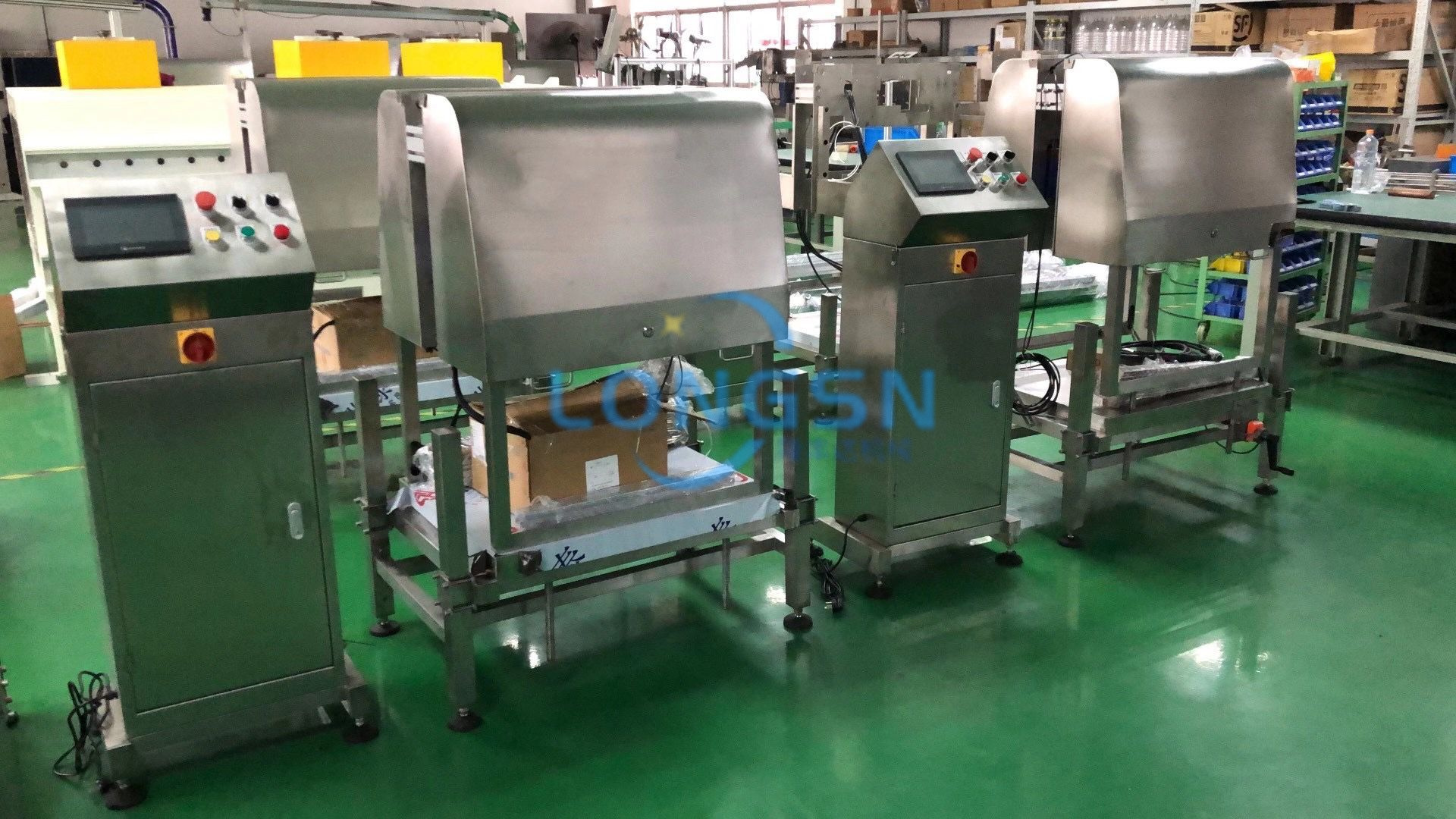 şişe sapı aplikat&ouml;r&uuml;