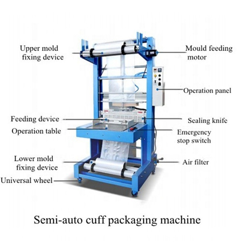 H3ec39140dcc74dd284d71d91eaf4ay