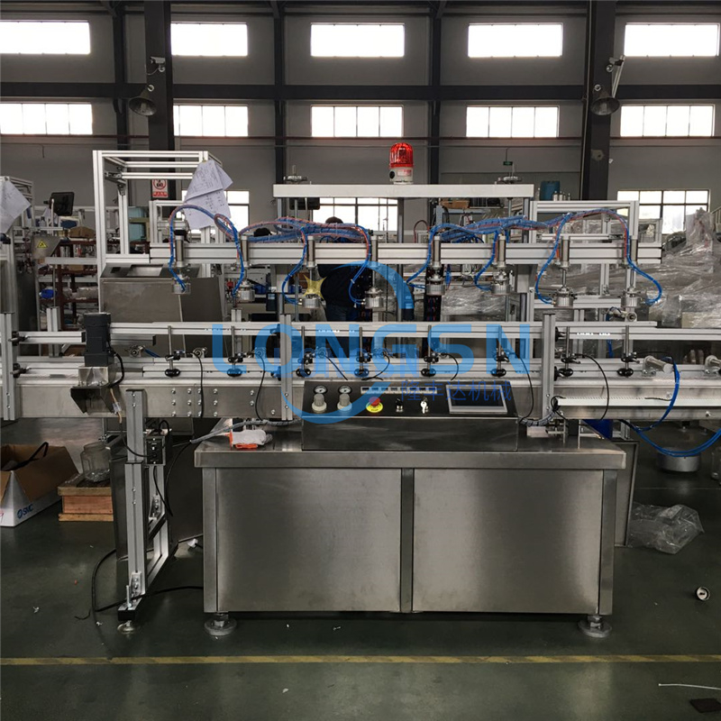 ka&ccedil;ak dedekt&ouml;r&uuml;