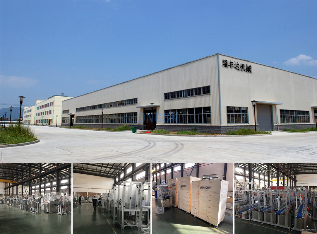 Ekstr&uuml;zyon &uuml;fleme kalıplama makinesi