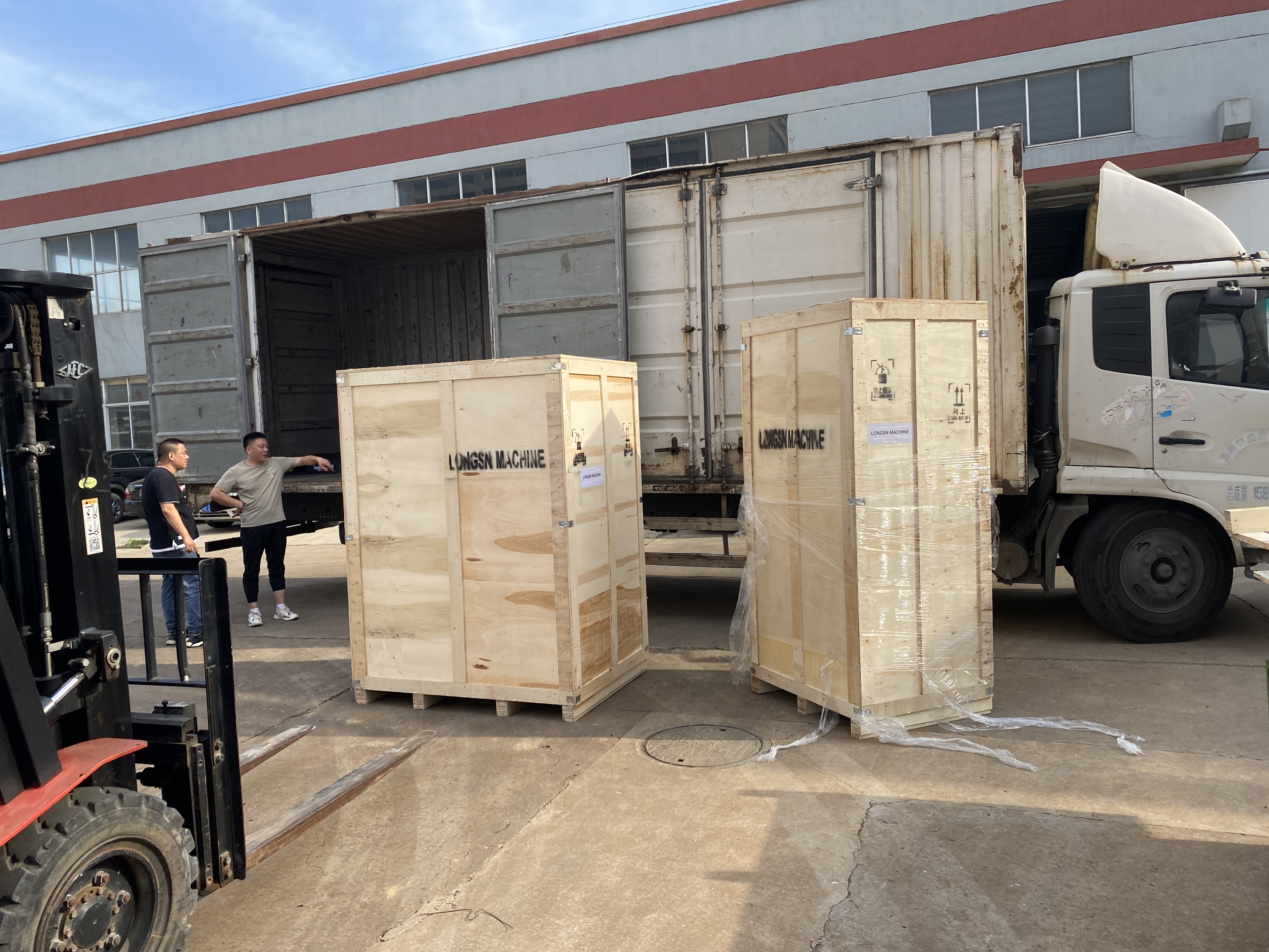 kapak astar makinesi 