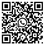 WPS 图片 - 修改 尺寸