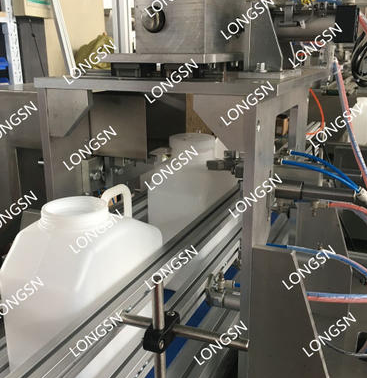 企业 微信 截截 _16256473612969