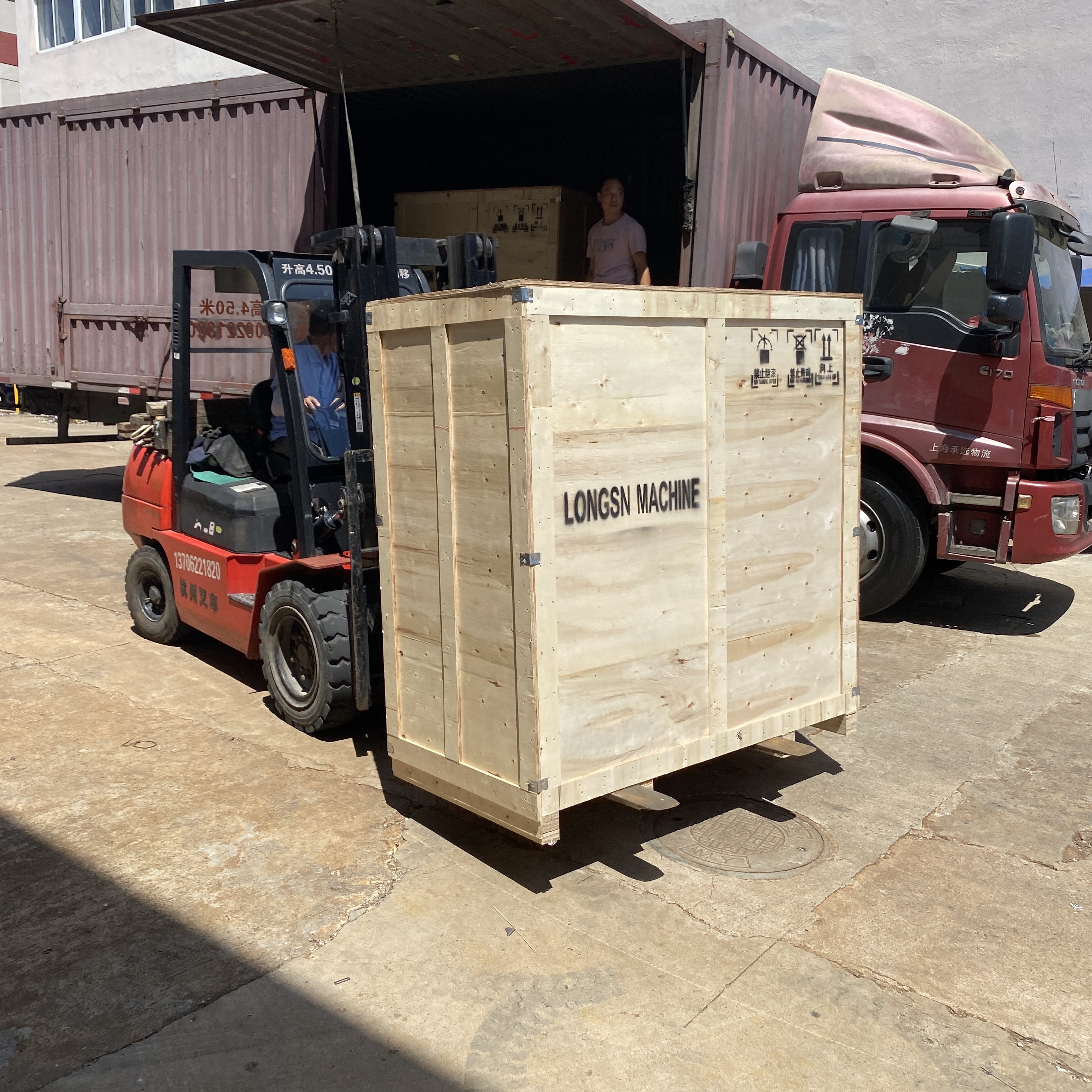 şişe boynu kesme makinesi