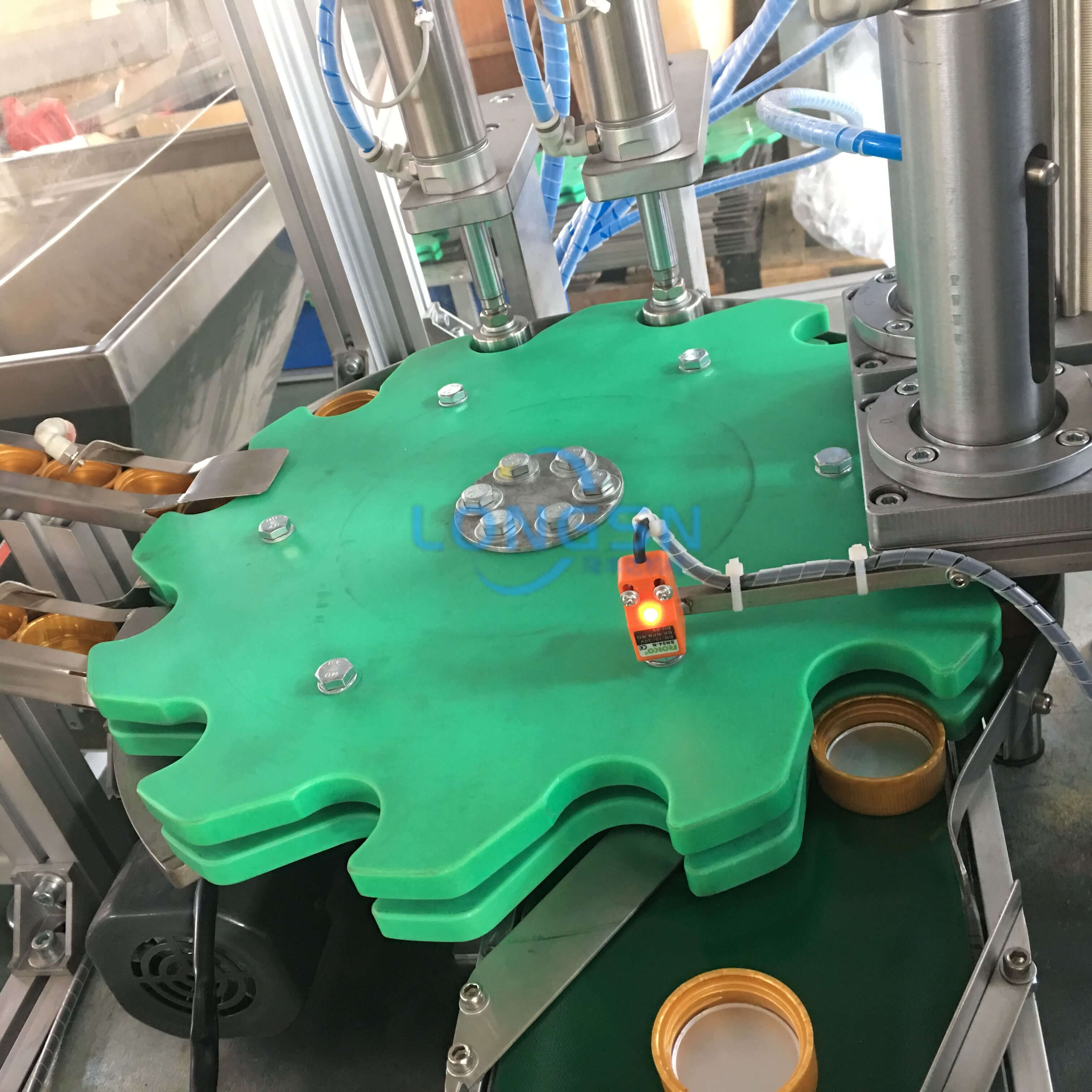 kapak astar montaj makinesi4