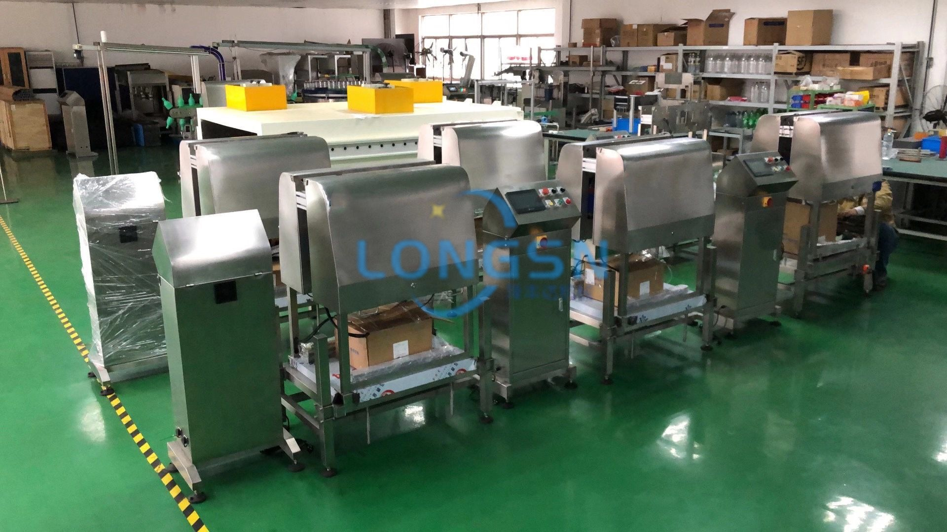 şişe sapı aplikat&ouml;r&uuml;