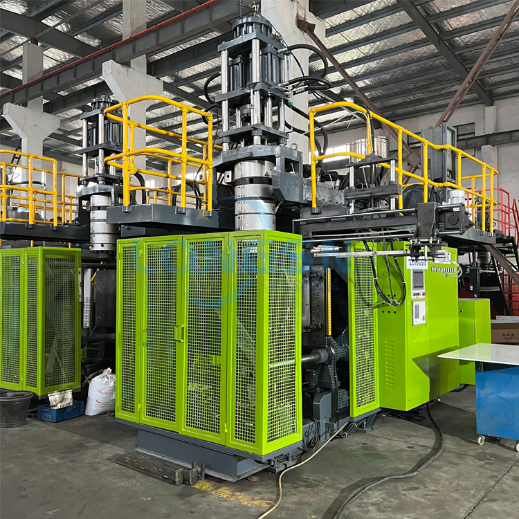 &uuml;fleme makinesi