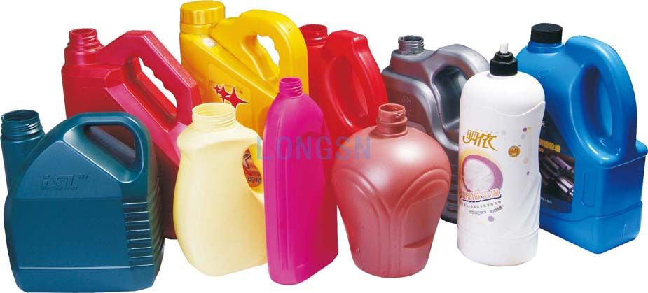 &uuml;fleme makinesi