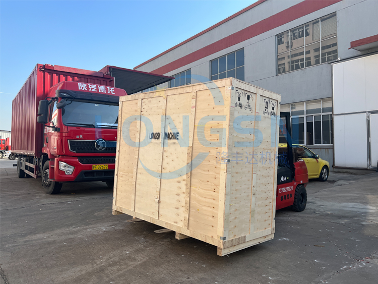 kapak astar kesme takma