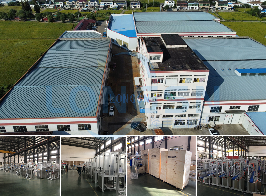 ka&ccedil;ak dedekt&ouml;r&uuml;