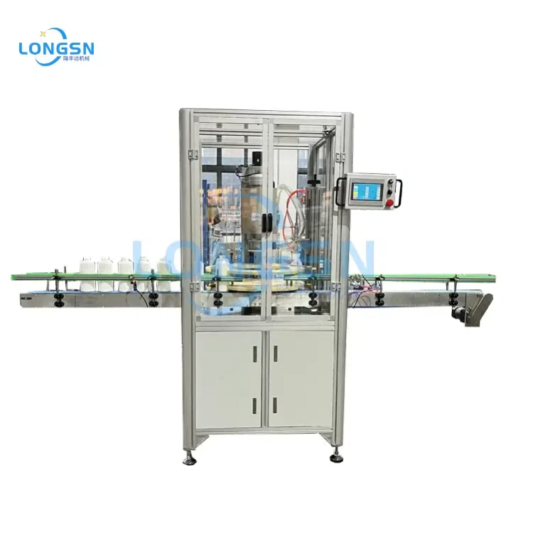 Şişe boyun kesme makineniz için bakım ve sorun giderme - hangi operatörlerin bilmesi gerekir