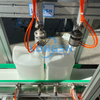 2022 Sıcak Satış Plastik Jerry Test Makinesi Sızıntısı Test Makineleri sızdırabilir