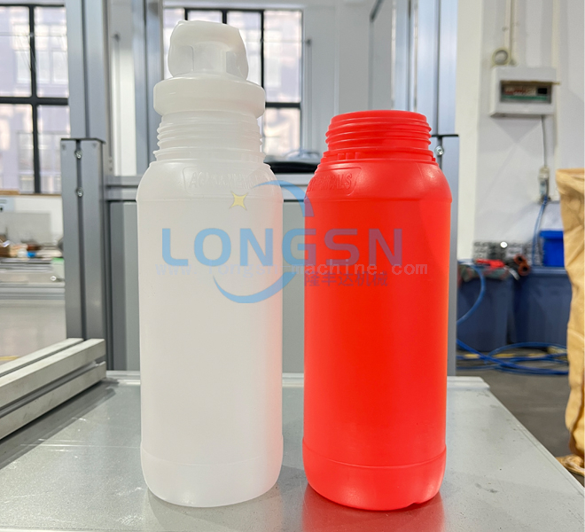 şişe kesme makinesi