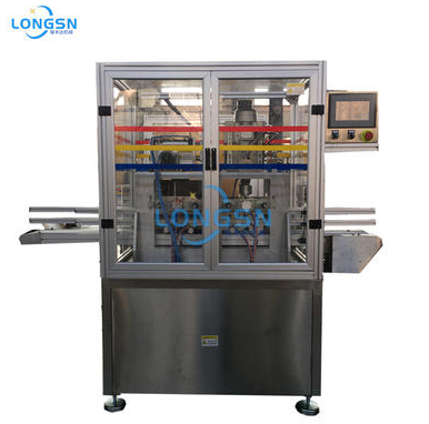 企业 微信微信 _ _ 截 截 _ _ _ _ _ _ _ _ _ _ _ _ _ _ _ 00 _ _ 00