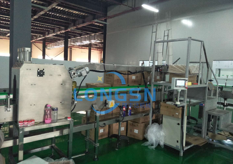 şişe sapı aplikat&ouml;r&uuml;