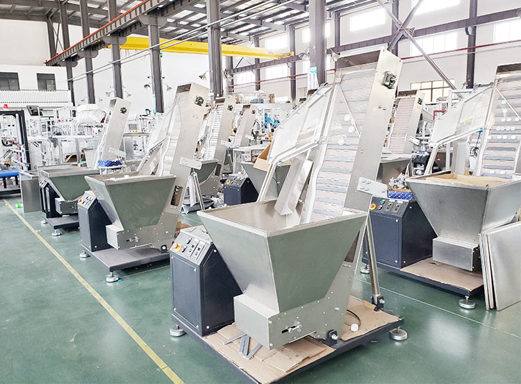 kapak kayma makinesi