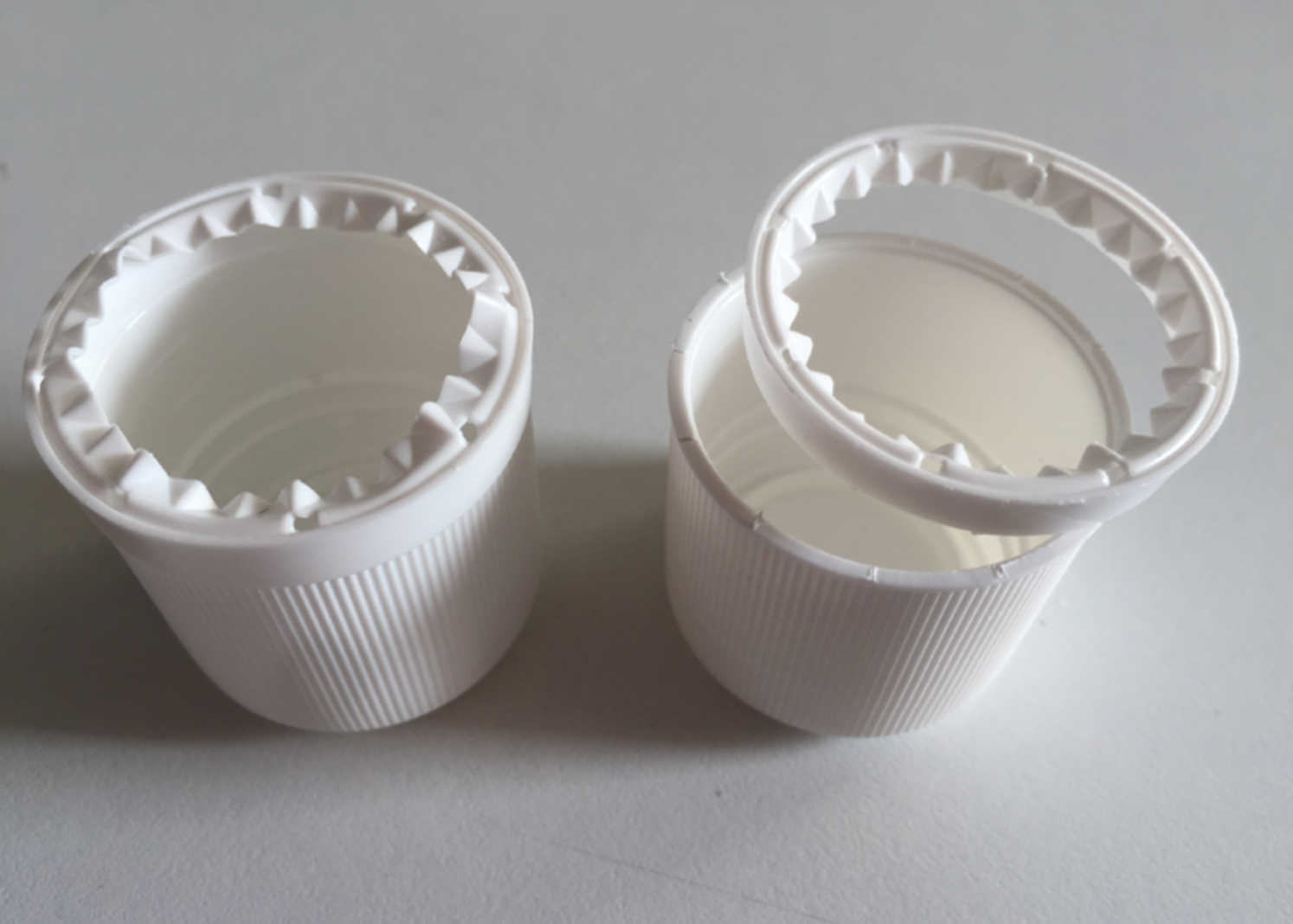 kapak kayma makinesi