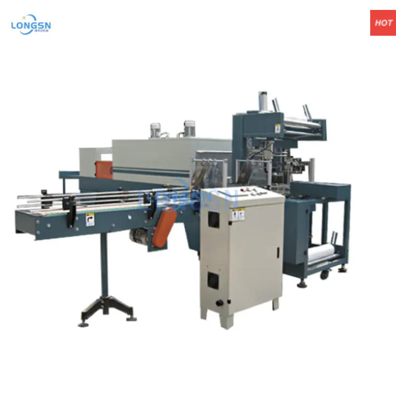 Projeniz için hangi enjeksiyon kalıplama makinesi en iyisidir?