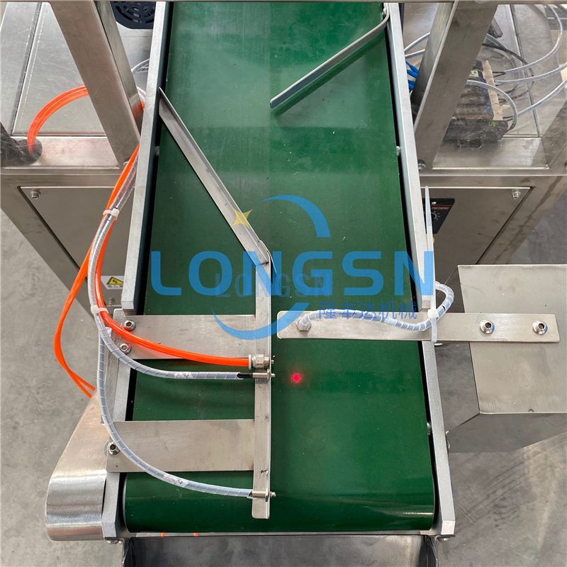 kapak astar makinesi