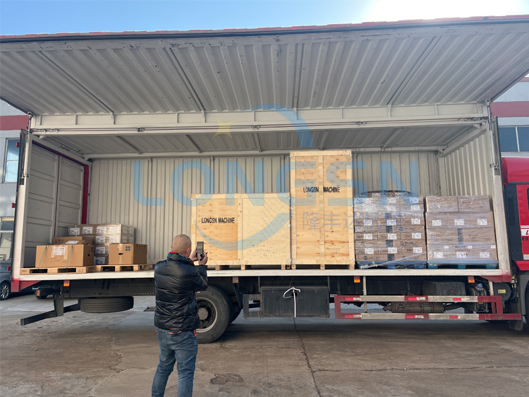 kapak astar kesme takma