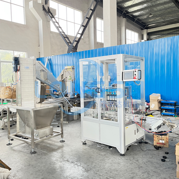 Makine Montaj Yağı Kapağı