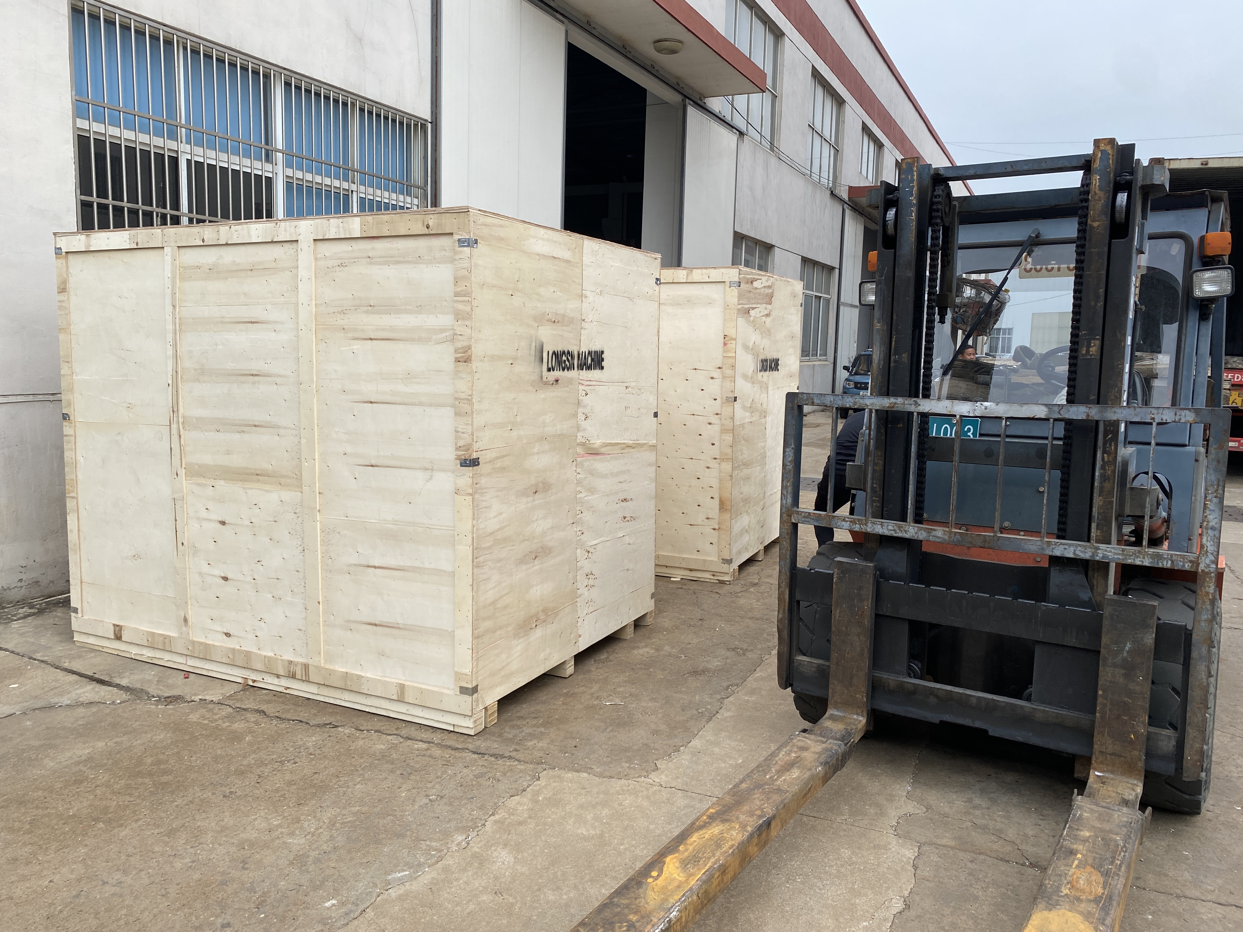 şişe torbalama makinesi 