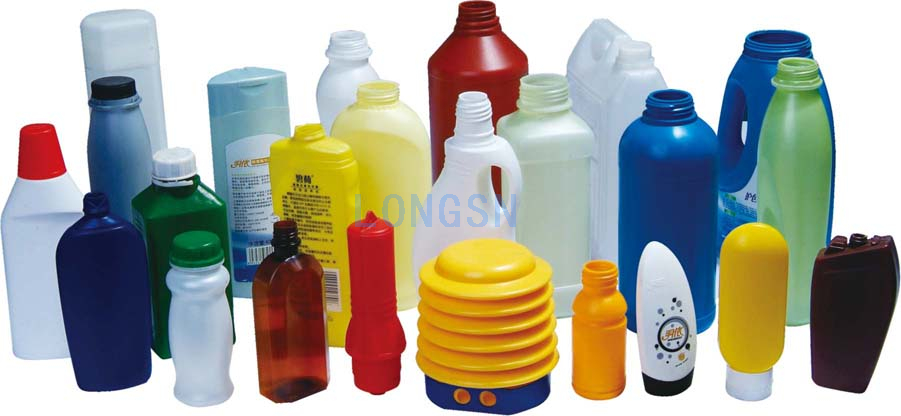 &uuml;fleme makinesi